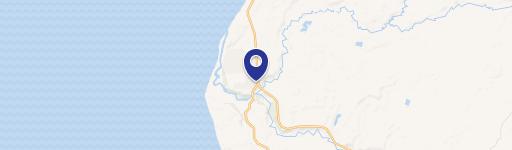 34303 Old Sterling Hwy