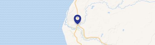 34361 Old Sterling Hwy