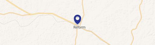 Reform, AL 35481