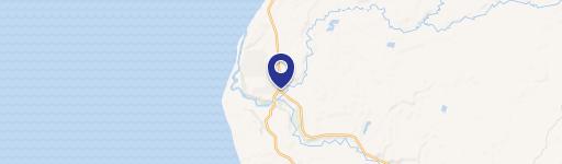 34358 Old Sterling Hwy