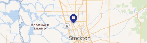 864 Benjamin Holt Dr