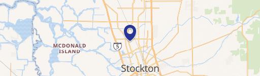 555 Benjamin Holt Dr