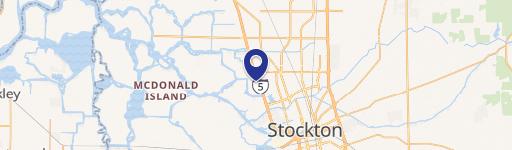 3469 Benjamin Holt Dr