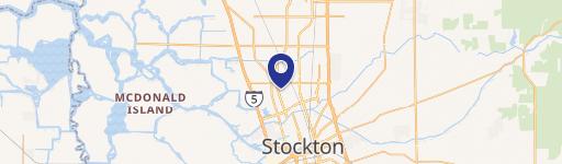 552 Benjamin Holt Dr