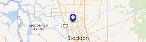 415 Benjamin Holt Dr