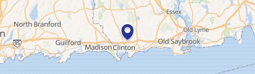 Clinton Land with Development Potential