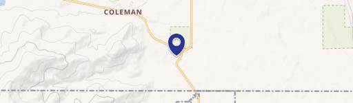 Water Utility Infrastructure Investment Opportunity