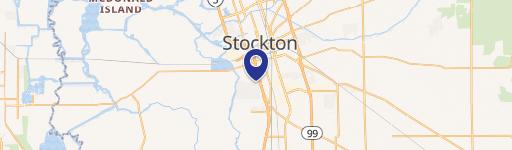 743 Carolyn Weston Blvd