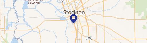 520 Carolyn Weston Blvd