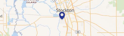 563 Carolyn Weston Blvd