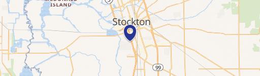 601 Carolyn Weston Blvd