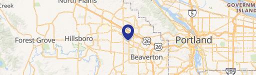 Buildable Land in Prime Location