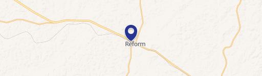 Reform, AL 35481