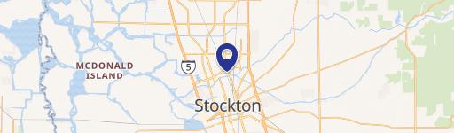 4433 Continental Way