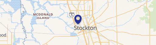 1934 Country Clb Blvd