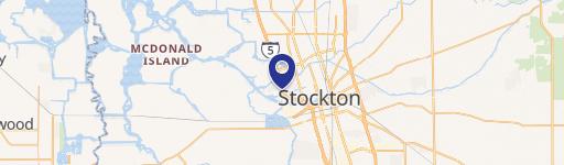 2808 Country Clb Blvd