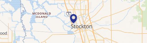 2210 Country Clb Blvd