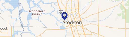 2506 Country Clb Blvd