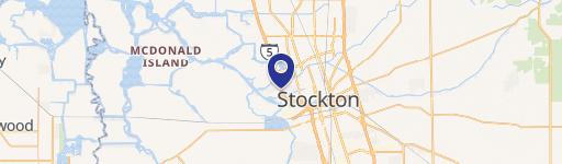 2733 Country Clb Blvd