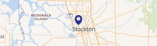 1416 Country Clb Blvd