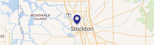 1267 Country Clb Blvd