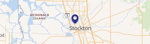 1403 Country Clb Blvd