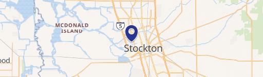 1850 Country Clb Blvd