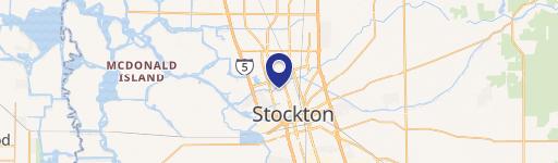 662 Dave Brubeck Way