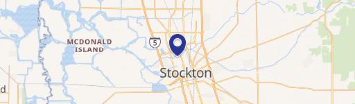 630 Dave Brubeck Way