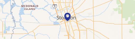 210 Dr Martin Luther King Jr Blvd