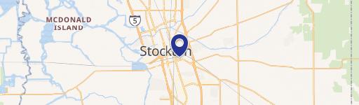 1801 Dr Martin Luther King Jr Blvd