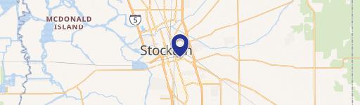 1747 Dr Martin Luther King Jr Blvd