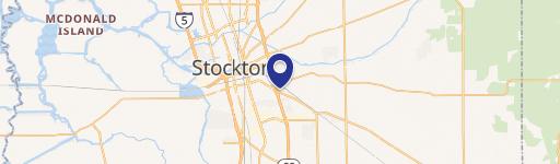 3632 Duck Crk Dr Ste F