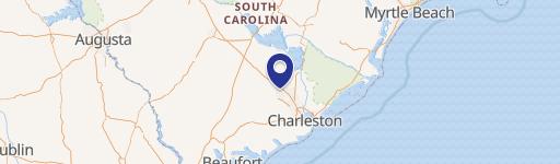 Residential Lots in Dorchester II