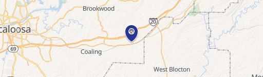 10909 Public Safety Dr