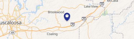 17490 Brookwood Pkwy