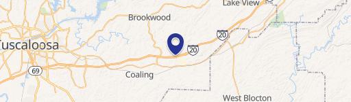 10537 Daimler Benz Blvd