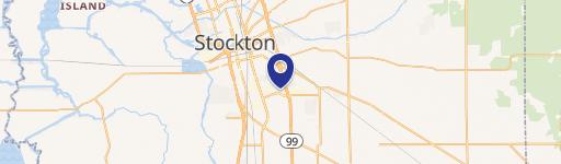 4555 Giannecchini Ln