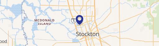 1746 Grand Canal Blvd