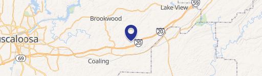 11146 Will Walker Rd