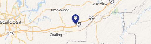 11198 Will Walker Rd