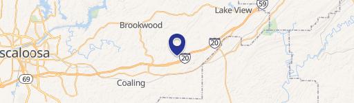 11236 Will Walker Rd