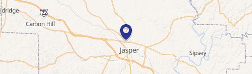 Jasper, AL 35501