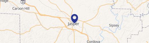 Jasper, AL 35502