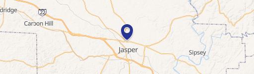Jasper, AL 35501