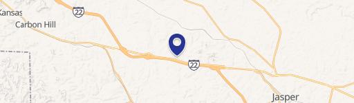 Jasper, AL 35502