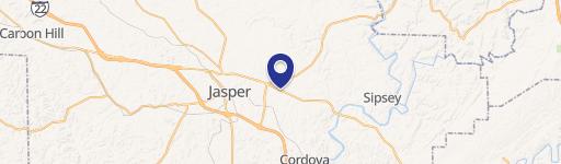 Jasper, AL 35501