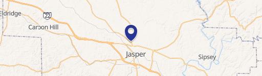 Jasper, AL 35504