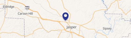 Jasper, AL 35502