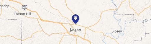 Jasper, AL 35502